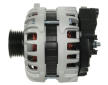 Alternátor AS-PL A0912S