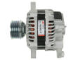 Alternátor AS-PL A5534S