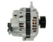 Alternátor AS-PL A9446S