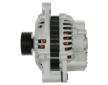 Alternátor AS-PL A9446S