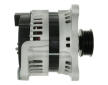 Alternátor AS-PL A9442S