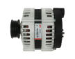 Alternátor AS-PL A9442S