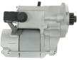 Startér AS-PL S6497S