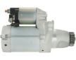 Startér AS-PL S6545S
