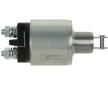 Spínač startéru AS-PL SS9274P