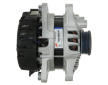 Alternátor AS-PL A3708(VALEO)