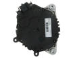 Alternátor AS-PL A3708(VALEO)