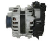 Alternátor AS-PL A3708(VALEO)
