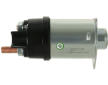 Elektromagnetický spínač pre żtartér AS-PL SS1013P