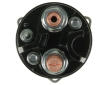 Elektromagnetický spínač pre żtartér AS-PL SS1013P