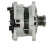 Alternátor AS-PL A0917S