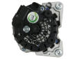 Alternátor AS-PL A0917S