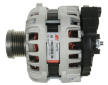 Alternátor AS-PL A0917S