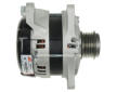 Alternátor AS-PL A6791S