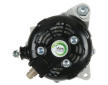 Alternátor AS-PL A6791S