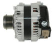 Alternátor AS-PL A6791S