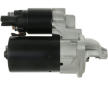 Startér AS-PL S0884PR