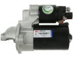 Startér AS-PL S0884PR