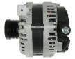 generátor AS-PL A5536S