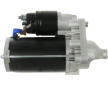 Startér AS-PL S3057PR - repas