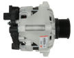 Alternátor AS-PL A0914S