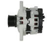 Alternátor AS-PL A0914S