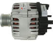 Alternátor AS-PL A3372(VALEO)