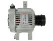 Alternátor AS-PL A6801S