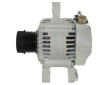 Alternátor AS-PL A6801S
