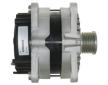 generátor AS-PL A3705(VALEO)