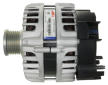 generátor AS-PL A3705(VALEO)