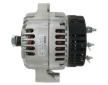 Alternátor AS-PL A9460(LETRIKA)