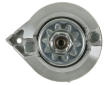 Startér AS-PL S9562S