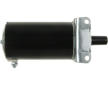 Startér John Deere LTR180, X360, Z465