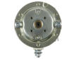 Startér John Deere LTR180, X360, Z465