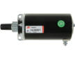 Startér John Deere LTR180, X360, Z465