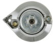 Startér AS-PL S9569S