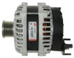 Alternátor AS-PL A5539S