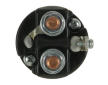 Elektromagnetický spínač, startér AS-PL SS2001