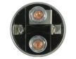 Elektromagnetický spínač pre żtartér AS-PL SS5352S