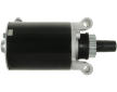 Startér AS-PL S9577S