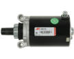Startér AS-PL S9577S