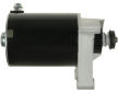 Startér AS-PL S9584S