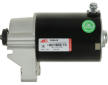 Startér AS-PL S9584S