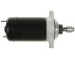 żtartér AS-PL S9589S