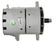 generátor AS-PL A1108S