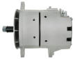 generátor AS-PL A1108S