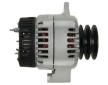 Alternátor AS-PL A9448S