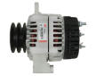 Alternátor AS-PL A9448S