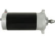 Startér AS-PL S9595S